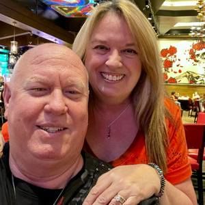 Meet your Posher, Madeline